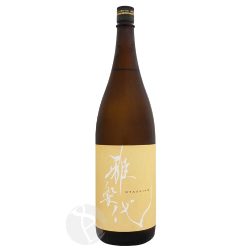  ̶  1800ml  ޤ ŷּ¤