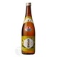 ��ǵ���� ���� ��� 720ml �����Τ���Ф� ���ܼ�¤