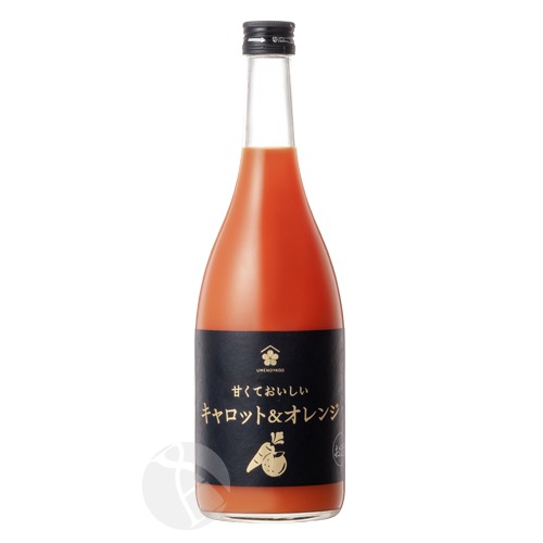 �ꥭ�塼��� ��ǵ�� �Ť��Ƥ�������������åȡ������ 720ml ��ǵ�ɼ�¤