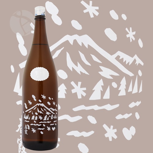 �ղ� �ߥ�٥� ���Ƽ� 1800ml �Ϥ뤫���� ���Ӽ�¤Ź