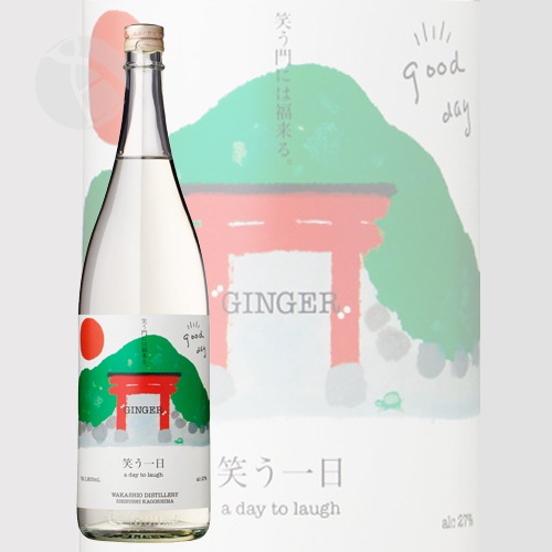 ������ �Ф����� 1800ml ��Ĭ��¤