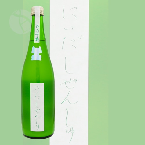 �����󤷤� ���ƶ�� �����ˤ��� 720ml �ΰ����ܲ�