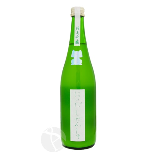 �����󤷤� ���ƶ�� �����ˤ��� 720ml �ΰ����ܲ�