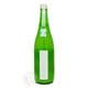 �����󤷤� ���ƶ�� �����ˤ��� 720ml �ΰ����ܲ�