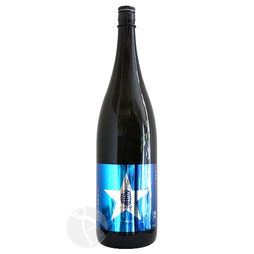 �鵵 ���� ���Ķ� ���� 1800ml �ϤĤ��� �鵵��¤