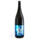 �鵵 ���� ���Ķ� ���� 1800ml �ϤĤ��� �鵵��¤