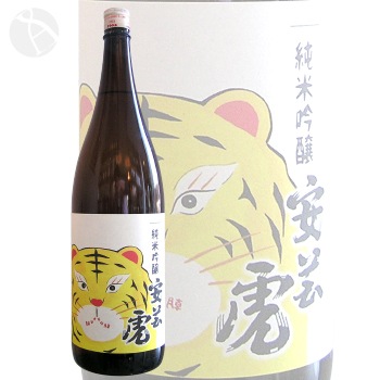 �·ݸ� ī�� ���ƶ�� 1800ml �����Ȥ� ͭ����¤��