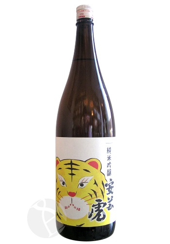 �·ݸ� ī�� ���ƶ�� 1800ml �����Ȥ� ͭ����¤��