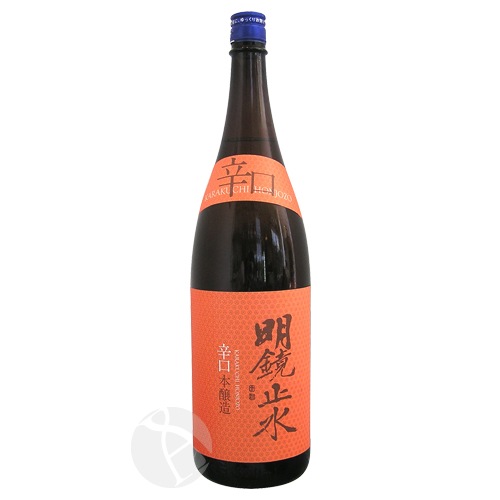 �����߿� �ɸ��ܾ�¤ 1800ml �ᤤ���礦������ ��߷��¤