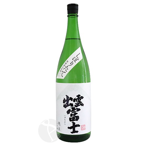 �б��ٻ� ���� ���ܤꤿ�������� ���٥� 1800ml ������դ� �ٻμ�¤