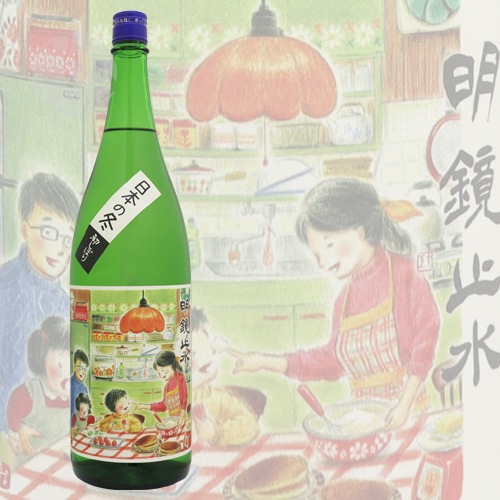 �����߿� �����Ͻ��� ���ܤ��� �餷�ܤ� ���� 1800ml �ᤤ���礦������ ��߷��¤