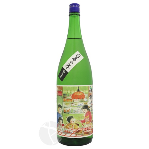 �����߿� �����Ͻ��� ���ܤ��� �餷�ܤ� ���� 1800ml �ᤤ���礦������ ��߷��¤