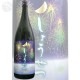 ���� �������� �Ʒ� ����¢�� �ڼ���� 1800ml �����礦���� �������¤��