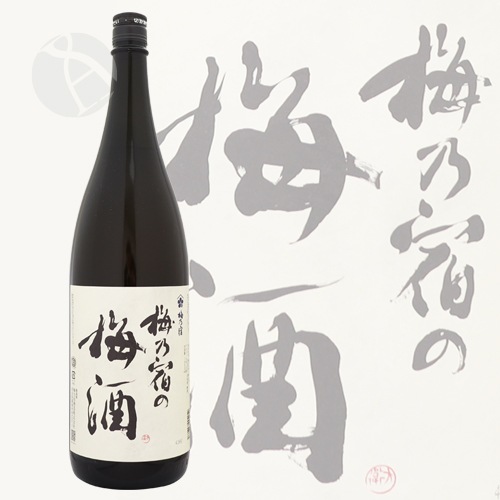 �ꥭ�塼��� ��ǵ�ɤ��߼� 1800ml ����Τ�� ��ǵ�ɼ�¤