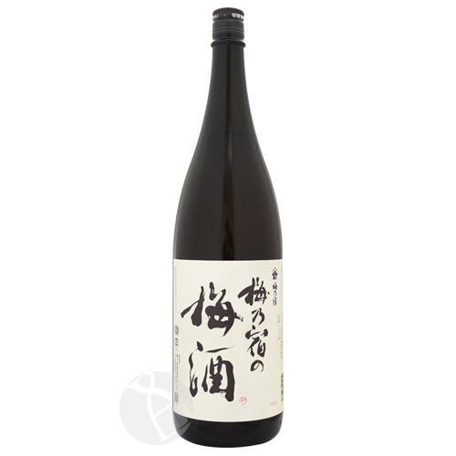 �ꥭ�塼��� ��ǵ�ɤ��߼� 1800ml ����Τ�� ��ǵ�ɼ�¤