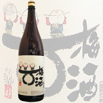 �߼�� �������礵����߼� 1800ml �ꤨ��󤵤�Τ��ᤷ�� �ؽɼ�¤�����ȹ�