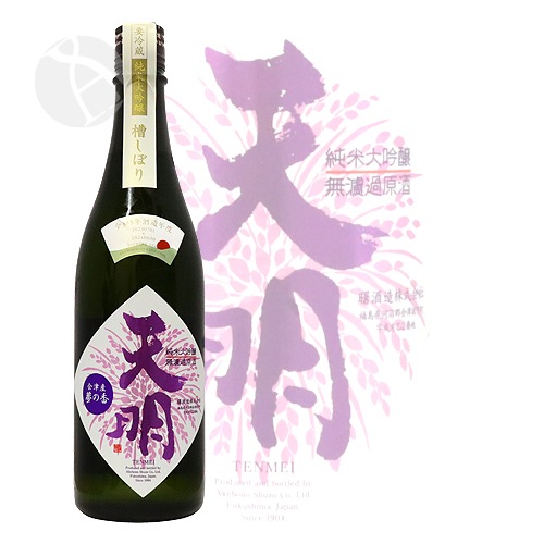 ŷ�� �������� �夷�ܤ� ���Ķӡ�̴�ι� 720ml ���礤��å�47���꡼�� �Ƥ�ᤤ ���¤