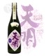 ŷ�� �������� �夷�ܤ� ���Ķӡ�̴�ι� 720ml ���礤��å�47���꡼�� �Ƥ�ᤤ ���¤