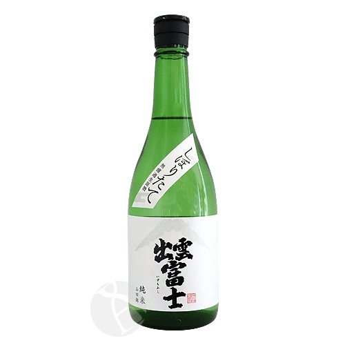 �б��ٻ� ���� ���ܤꤿ�������� ���٥� 720ml ������դ� �ٻμ�¤