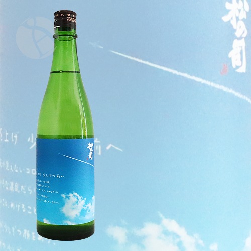 ���λ� ���夲 ������������ 720ml �ޤĤΤĤ��� ������¤