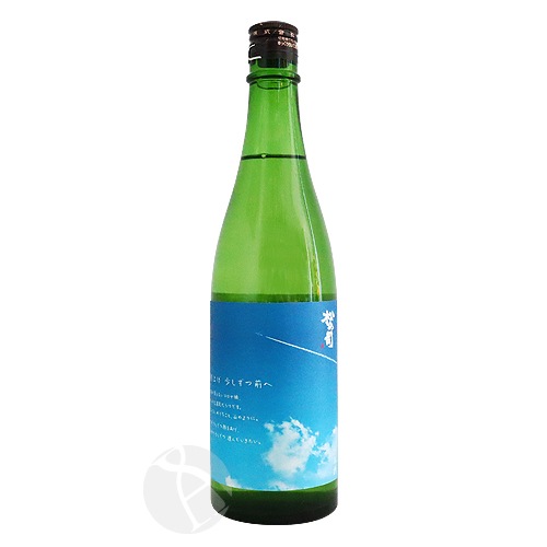 ���λ� ���夲 ������������ 720ml �ޤĤΤĤ��� ������¤