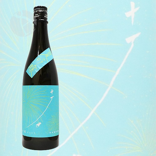 ���� �� ���ƶ�� �� 720ml ���ä��� ���襤 ������¤