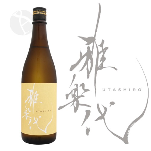  ̶  720ml  ޤ ŷּ¤