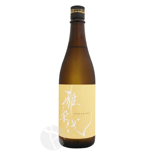  ̶  720ml  ޤ ŷּ¤