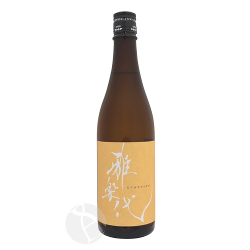 ������ �̶� ���� 720ml �������� ���ޤ�� ŷ���ּ�¤