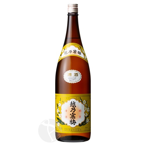 ��ǵ���� ���٥� 1800ml �����Τ���Ф� ���ܼ�¤