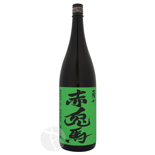 ������ ���� ������ ������� 25�� 1800ml �����Ȥ� �������Ĳ�