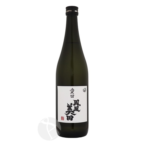 No.7063 磯自慢 仙禽 田酒 栄光冨士 鳳凰美田 雑賀 No.7063 磯自慢 仙禽 田酒 栄光冨士 鳳凰美田 雑賀 - メルカリ
