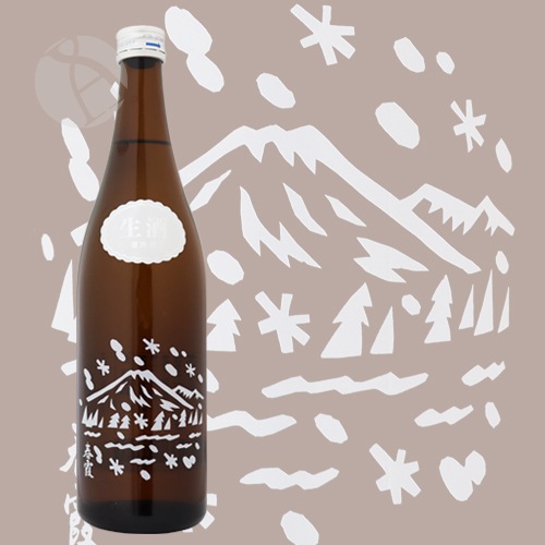 �ղ� �ߥ�٥� ���Ƽ� 720ml �Ϥ뤫���� ���Ӽ�¤Ź
