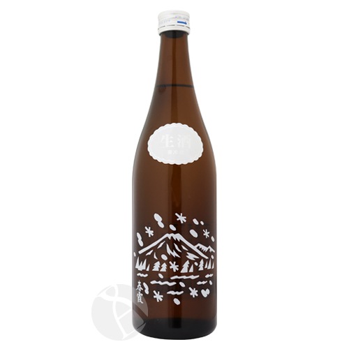 �ղ� �ߥ�٥� ���Ƽ� 720ml �Ϥ뤫���� ���Ӽ�¤Ź