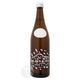 �ղ� �ߥ�٥� ���Ƽ� 720ml �Ϥ뤫���� ���Ӽ�¤Ź