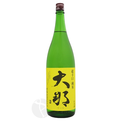 ���� Ķ�ɸ����� ������ 1800ml ������ �Ƥ�Τ��¤