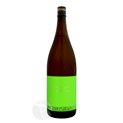 ���� ������ɸ� ���¤2025 Type-I65-10 1800ml ���礦�褦 �����󤸤礦���� ���ۼ�¤