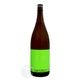 ���� ������ɸ� ���¤2025 Type-I65-10 1800ml ���礦�褦 �����󤸤礦���� ���ۼ�¤