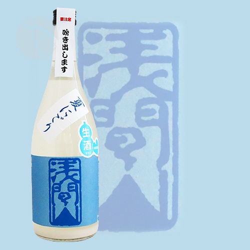 ���ֻ� ���� �Ƥˤ��� ���� 720ml �����ޤ�� ���ּ�¤