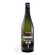 ��Ƕ�� �������� REIWA48 720ml �����浭ǰ�� ���� �줤�� ��Ƕ����¤