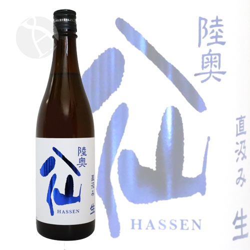 Φ��Ȭ�� �̡�������ľ��� ���̽��� ������ 720ml ���� ��ĤϤä��� Ȭ�ͼ�¤