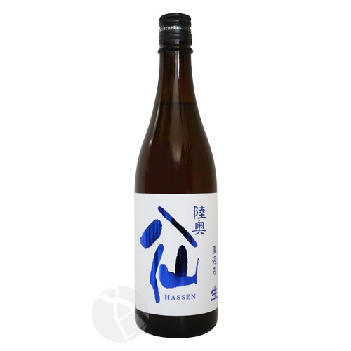 Φ��Ȭ�� �̡�������ľ��� ���̽��� ������ 720ml ���� ��ĤϤä��� Ȭ�ͼ�¤