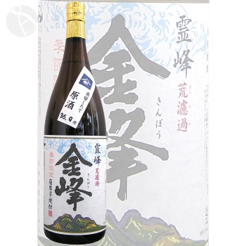 ���� ���ɲ� ���� ��α������ 1800ml ���Լ�¤