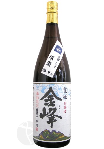 ���� ���ɲ� ���� ��α������ 1800ml ���Լ�¤