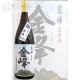 ���� ���ɲ� ���� ��α������ 1800ml ���Լ�¤