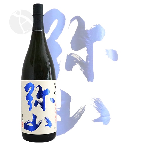 �����ﻳ ���ƶ�� ���� 1800ml ���������ߤ��� �����饪B&D