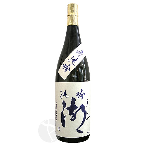 ϲǵ�� �߽��ƶ�� �� ���� 1800ml �ʤߤΤ��� ϲǵ����¤