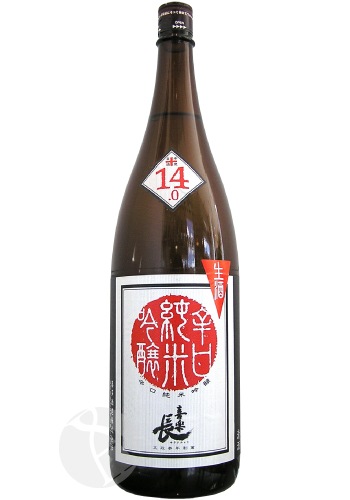 ���Ĺ ���ƶ�� �ɸ� +14 ���� 1800ml ���餯���礦 ��¿��¤