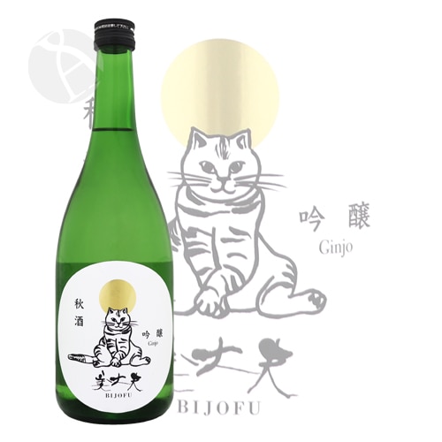 ������ ��� ���� 720ml �Ӥ��礦�� ���Ź