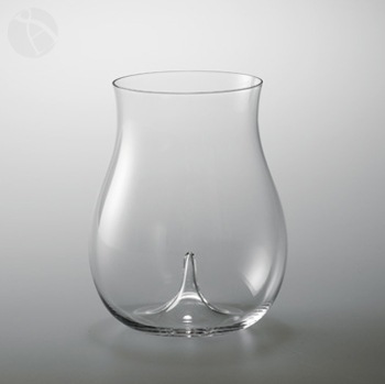 �����Ϥ�� ���� SC �����Ϥ� �����˻�